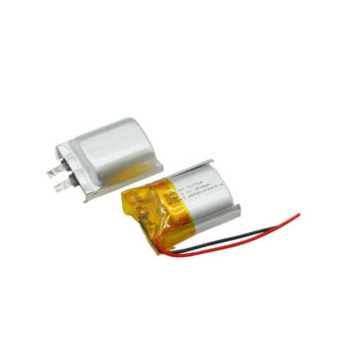 Аккумулятор 121724 Товаров Для Взрослых 122433 Поддерживает РазРядку 2C 3C С Емкостью 450 МАч.