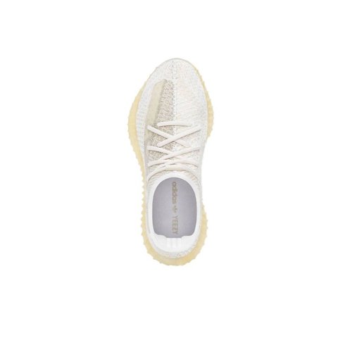adidas gazelle silver green womens Adidas Yeezy Boost 350 V2 Core Black Copper Stripe Sneakers  Boutique LUC.S