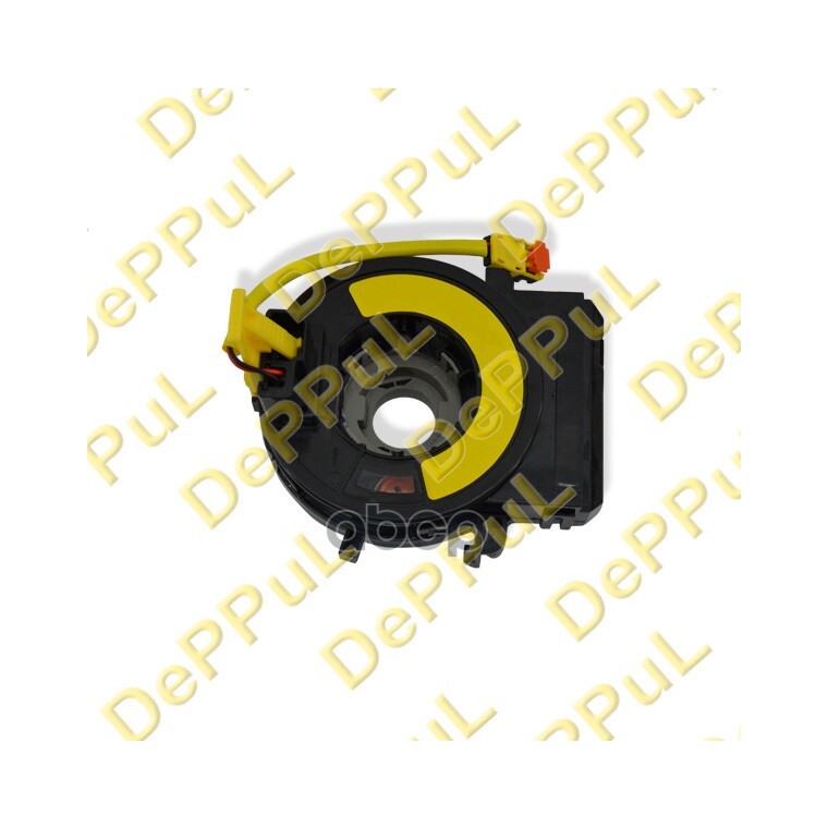 

Контактная группа DePPuL арт. DEA55387