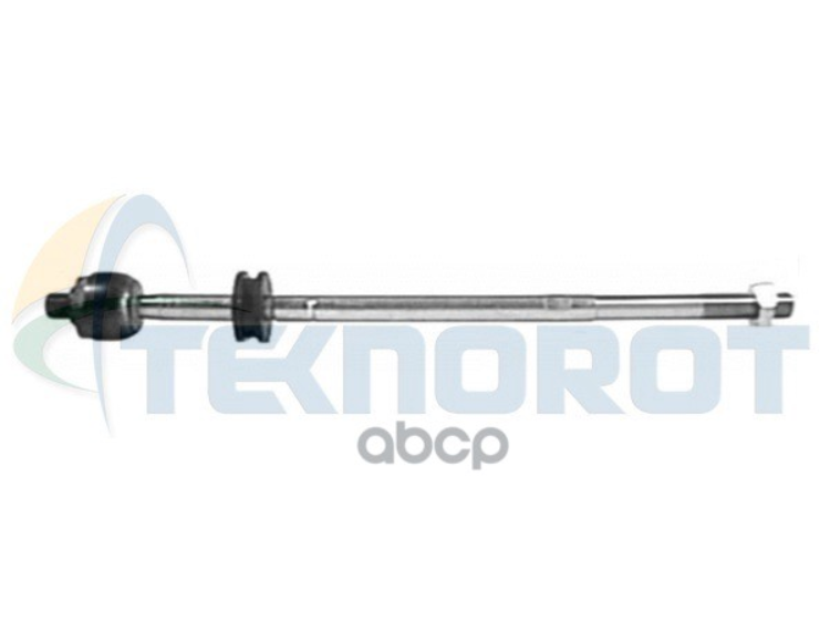 

Тяга Рулевая L=R Vw Passat B3/B4 88-96 /Гур+ Teknorot V-452 Teknorot арт. V-452