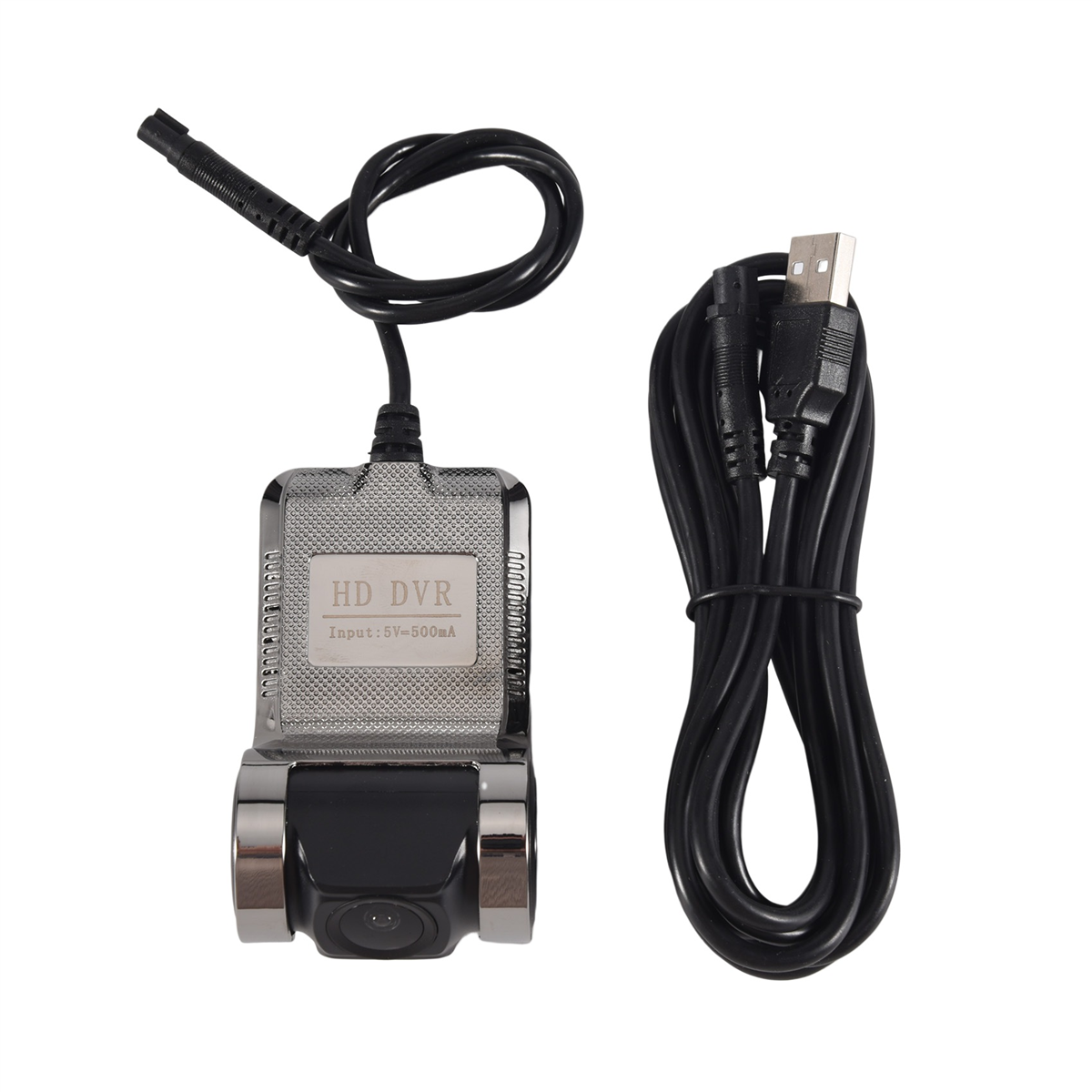 

Dash Cam ADAS автомобильный видеорегистратор ADAS Dashcam DVRs Видео HD 720P USB Авторегистратор для Android Мультимедийный плеер DVD