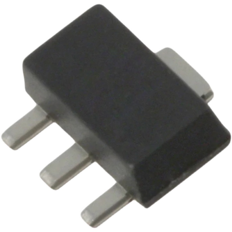 

5PCS/ 100% Brand Original TQP7M9101
