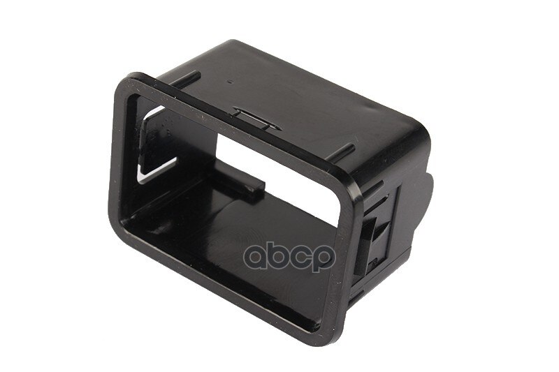 

Рамка Клавиши Переключателя Ваз, Газ, Камаз, Маз, Паз, Уаз (Вк 343, П 147, П 150, 26.3710, 72.3709) Мастер-М арт. 2103370968003