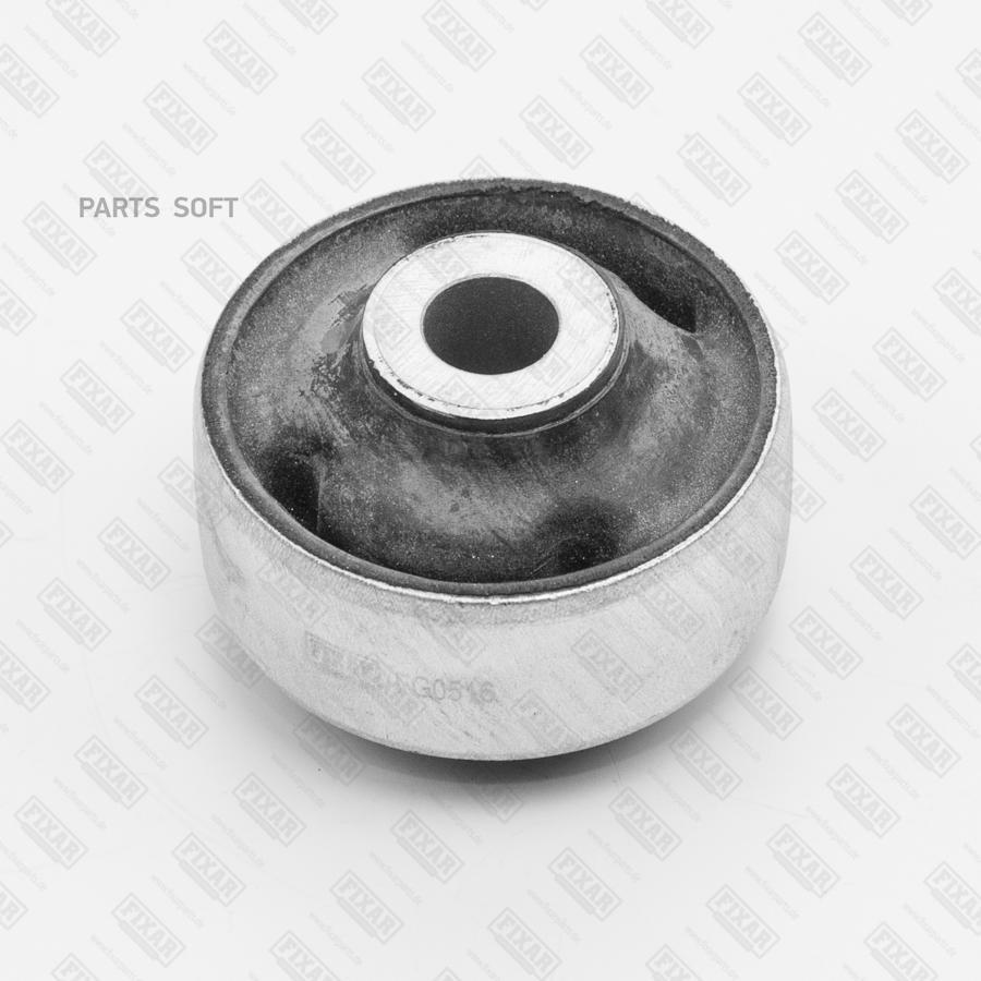 

FIXAR FG0516 Сайлентблок рычага VAG S3/TT/GOLF 4 02- передн.подв.