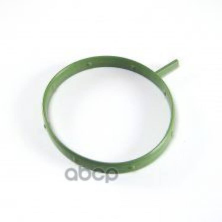 

Прокладка MERCEDES-BENZ арт. a6510910360