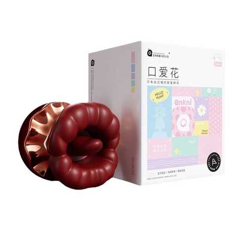 Жабайы амазонка тайпаларымен видео секс