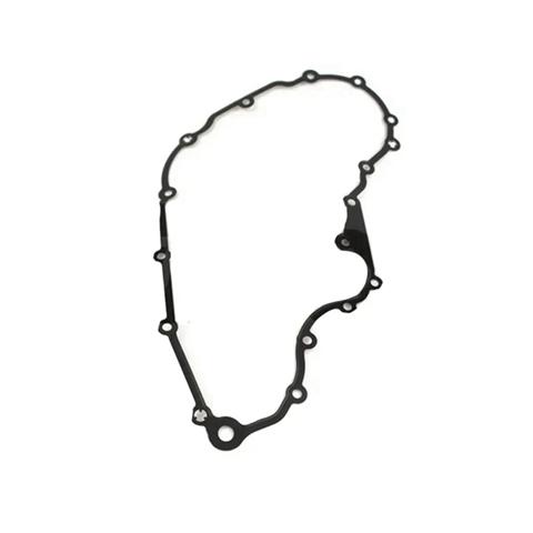 30711315 Прокладка кольца крышки газораспределения автомобильного двигателя для Volvo S80 S60 XC60 XC90 V60 XC70