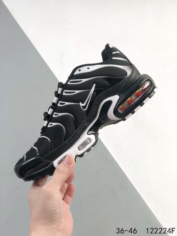 nike tn shoes for sale