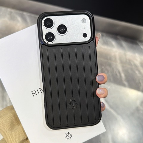 Rimowa iphone 15 pro - купить недорого | AliExpress
