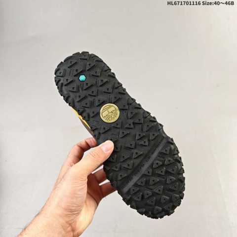Кроссовки Timberl Mid Top для активного отдыха из качественных итальянских тканей Лучшая цена Обувь