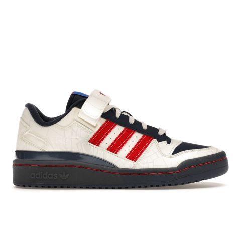 adidas x marvel spiderman