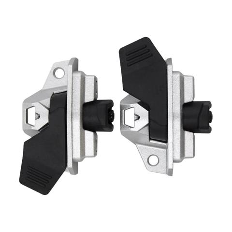 Набор быстроразъемных защелок для Can-Am Outlander 2015 2019 715001707 715008044