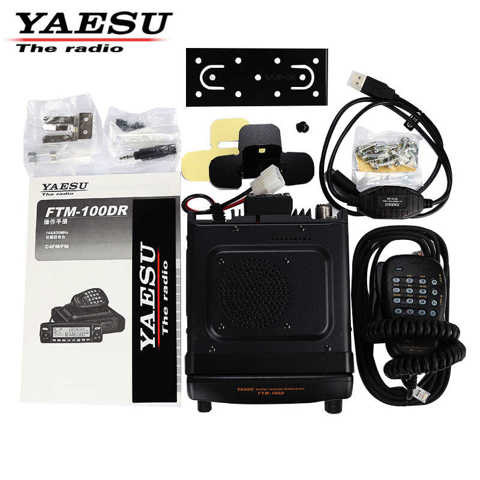 Yaesu ftm - купить недорого | AliExpress