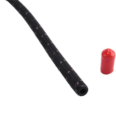 Патрубок возврата топлива, Сливной Шланг топливной форсунки Hyundai 31471-4A440 314714A440