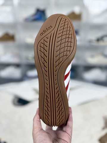 Кеды Adidas Originals ADIRACER 2026 с амортизацией и износостойкостью Адидас Обувь кроссовки Лучшая цена