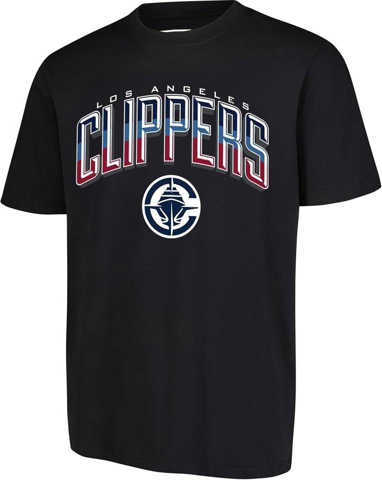value of los angeles clippers - Ilustrasi 3