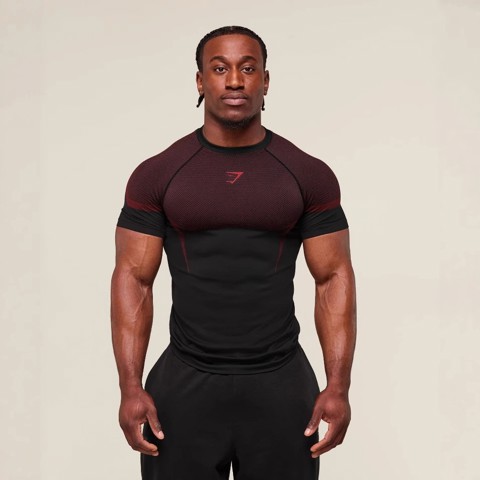 Gymshark clothing - купить недорого | AliExpress