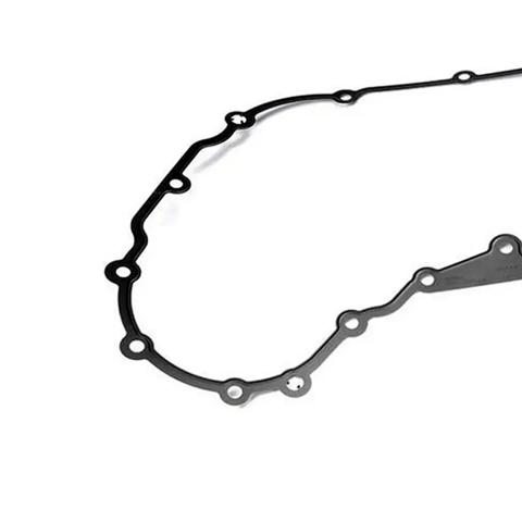 30711315 Прокладка кольца крышки газораспределения автомобильного двигателя для Volvo S80 S60 XC60 XC90 V60 XC70