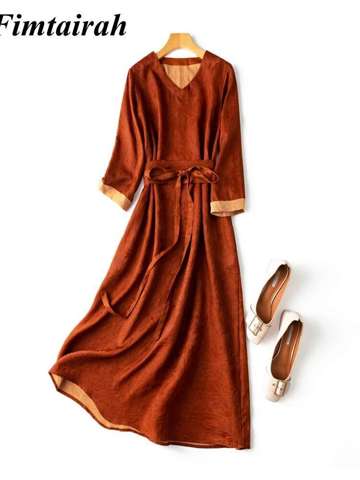 chinese dress ladies Nelly Off Shoulder Maxi Dress