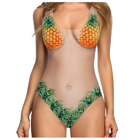 Жастық секс