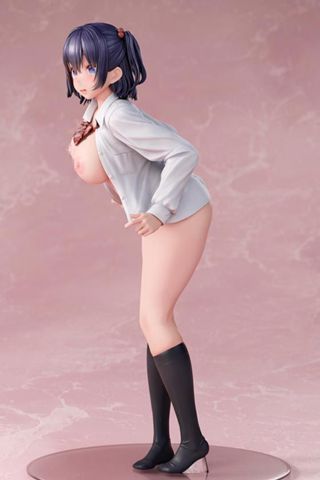 Сувениры для взрослых сексуальная фигурка аниме/ hentai anime figure для приятного времяпрепровож...