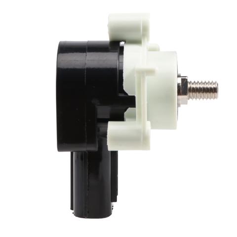 8651A065 Датчик уровня автомобильных фар Датчик высоты кузова для Suzuki/ Vitara Grand Vitara/ Mitsubishi Pajero