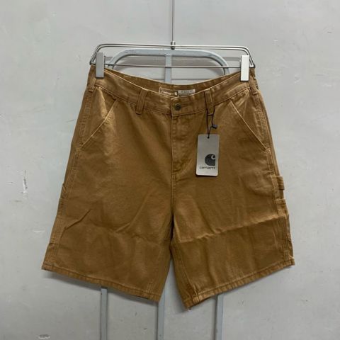Практичные Шорты carhartt