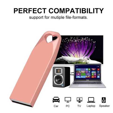 10 Шт./лот USB В Форме Сердца Флешка С Бесплатным Логотпом USB-накоптель 2.0 8 16 32 64 ГБ USB-ключ Подарок Для