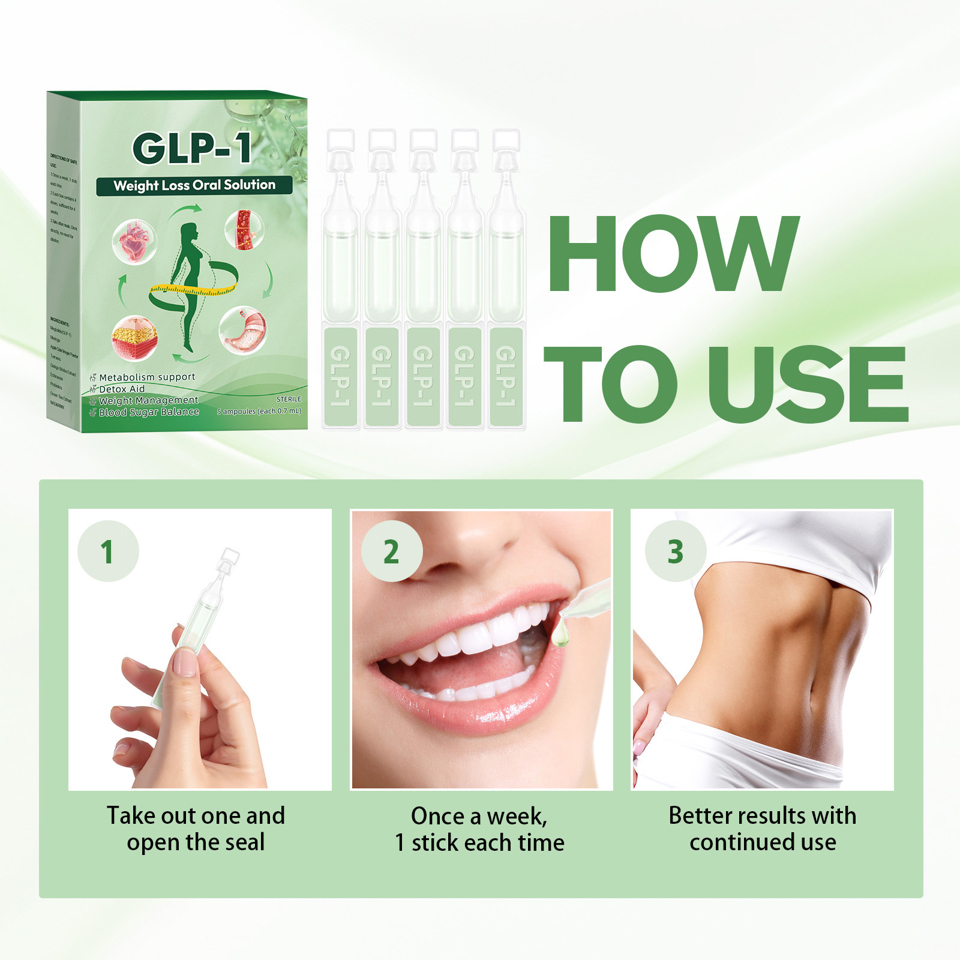 how to get free glp 1 11 GLP-1 Friendly Products Rich in Gluten-Free Fiber, Plant Protein