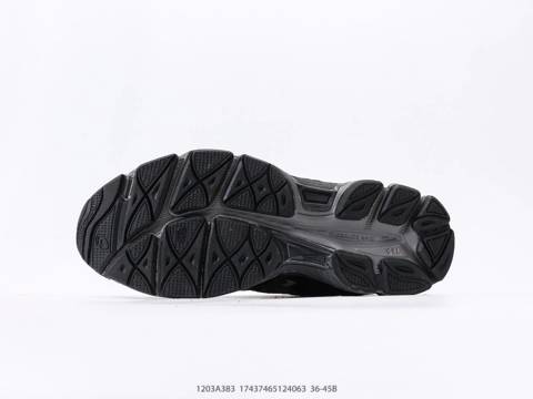 Супер Asics Gel NYC спортивные дышащие профессиональные кроссовки для Обувь кроссовки