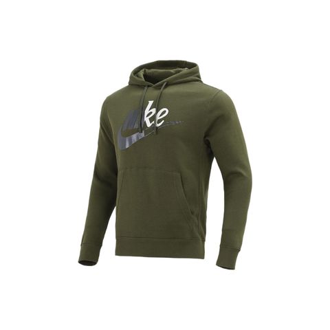 nike swoosh hoodie jd