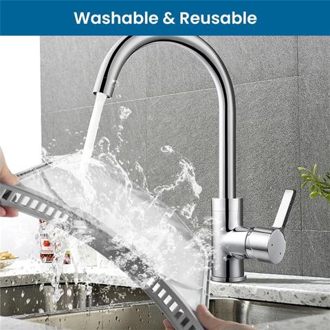 2 Упаковки ADQ56656401 Для замены фильтра для сушки ворса в сушилке /Kenmore/Kenmore Elite Сито для сушки ворса с очистительной щеткой