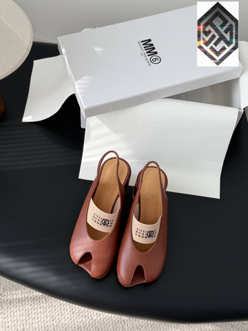 копия 1: 1 Заводская Цена  Высокое Качество Maison Margiela M