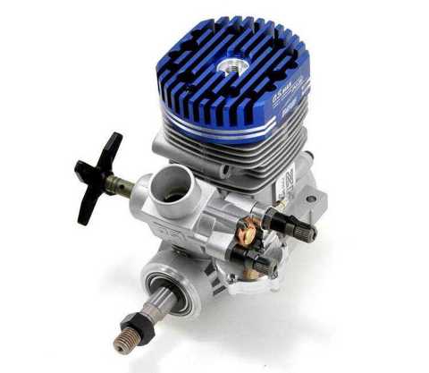Os max engine - купить недорого | AliExpress