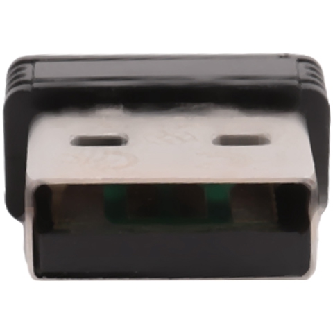 USB-манипулятор для мыши, незаметный USB-манипулятор для перемещения мыши, Автоматический Шейкер мыши, Симулятор движения мыши, позволяющий ПК бодрствовать