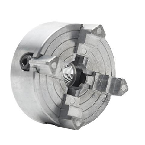 Набор патронов для мини-токарного станка, Удлинительный патрон и Комплект Шатунов, Патрон для электродрели