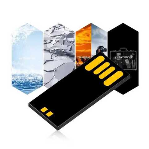 10/30/50/100 Шт. ОптОвая Продажа Чипов Флэш-памяти 2GB 4GB 8GB 16GB 32G Длинная Плата Памяти Флэш USB 2.0 U Диск Полуготовый Чип