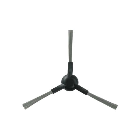 Для Dreame L10s Pro Gen 2 Запасные части Аксессуары Основная боковая щетка Фильтр Тряпка для швабры