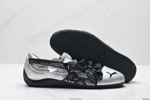 кроссовки Обувь Лучшие продажи Puma Speedcat PUMA 404263 01 749