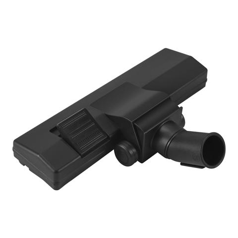 Универсальный пылесос Euro Floor Brush Head 32 мм Насадка для щетки для пола и коврового покрытия Combo Tool