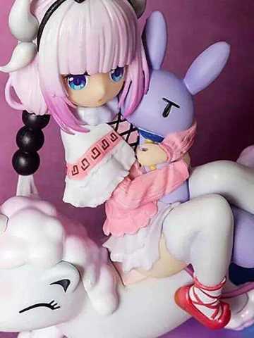 kanna kamui sex doll Kanna kamui sex doll - купить недорого