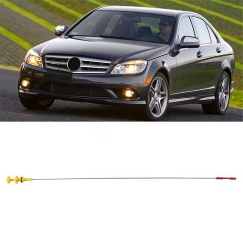 2 шт. автомобильное масло A2720100672 2720100672 для C-Class W204 180 1,8 Kompressor 204