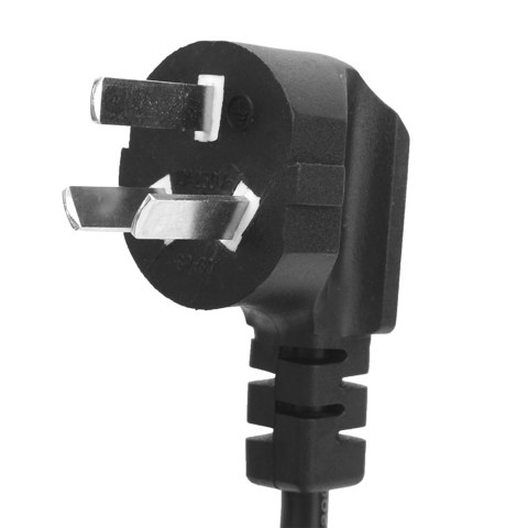 GT5206A Цифровой тестер УЗО (ELCB) для обнаружения протечек, прибор для проверки защитных автоматических выключателей с AU-розеткой 220V