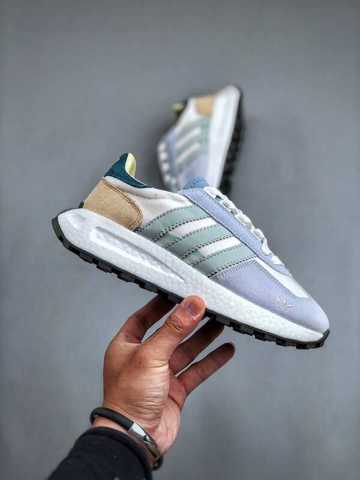 копия 1: 1 Поддерживает Размещение В Магазинах Adidas Rac
