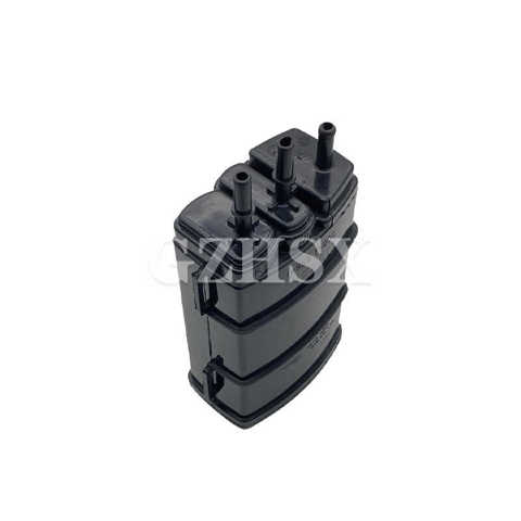Угольный Адсорбер 14950-EN200 14950-EW60A Подходит Для Автомобилей Nissan JUKE Sylphy Tiida. Discounts for large quantities