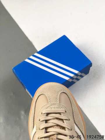 Лучшие предложения Кроссовки adidas Gazelle Indoor 9535 Адидас Обувь кроссовки