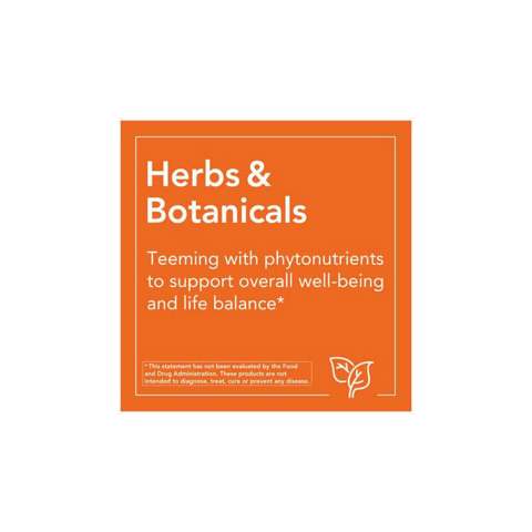 NOW Foods Prostate Support Комплекс для здоровья предстательной железы 180 мягких капсул