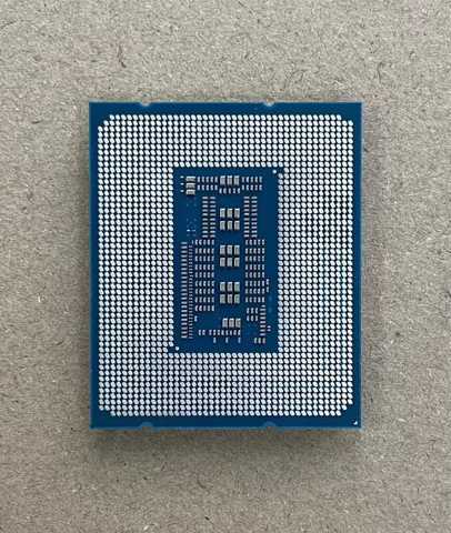 Intel core i5-13500t - купить недорого | AliExpress
