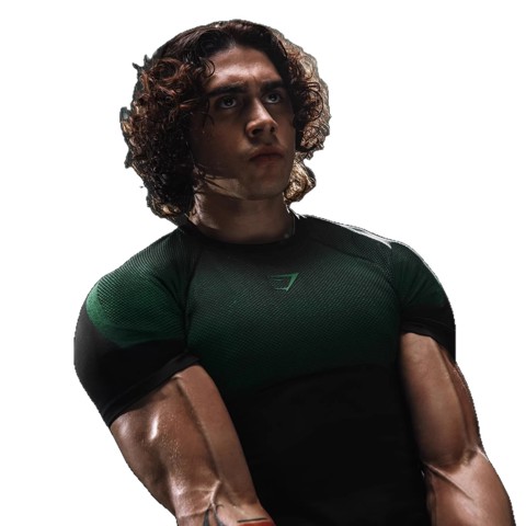Gymshark clothing - купить недорого | AliExpress