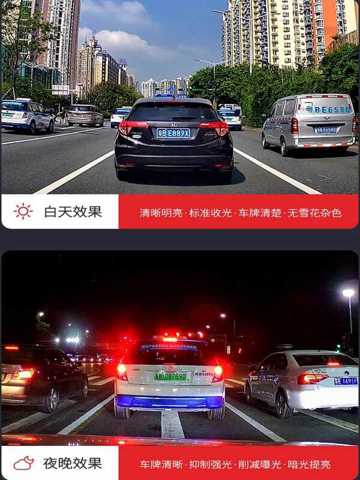 Специальная Видеорегистратор Для Audi A3/A4L/A6L/A7/A8L/Q2L/Q3/Q5L/Q7L Новая Модель 2026 Года
